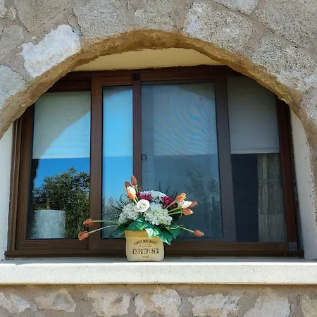 Sunset Guest house 3*