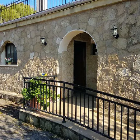 Sunset ゲストハウス