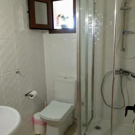 Sunset Affittacamere