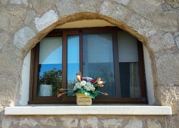 Sunset Guest house 3*